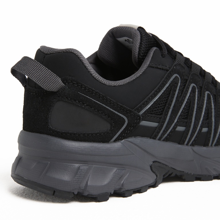 Sneakers "Sporty walkning"